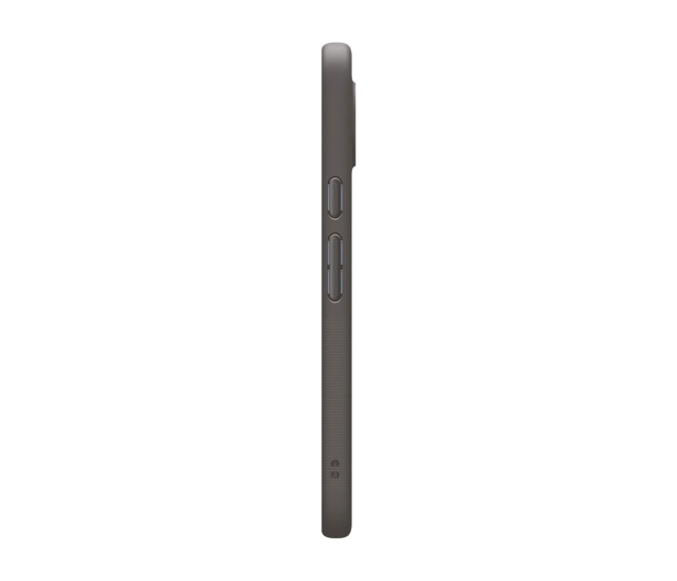 SPIGEN Nano Pop Mag Magsafe Google Pixel 10 / 10 Pro Papaya Grey 8800283307733 - 1354453 - zdjęcie 8
